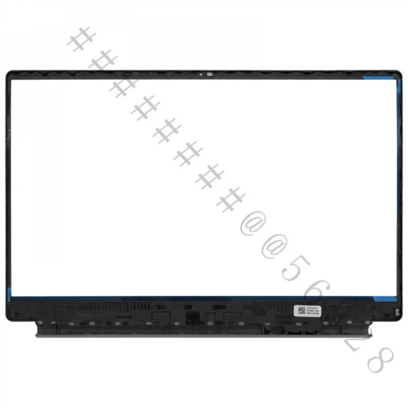 CZ+New LCD Back Cover Front Bezel Palmrest For Acer Swift 3 SF314-57 SF314-57G N19H4 14