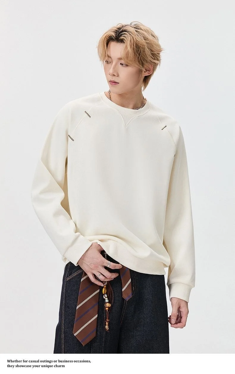 

Mens No Hat Hoodies Art Burgundy Red Color Autumn Plain Simple Everyday Casual Available Basic Products Goods Suitable Wearable