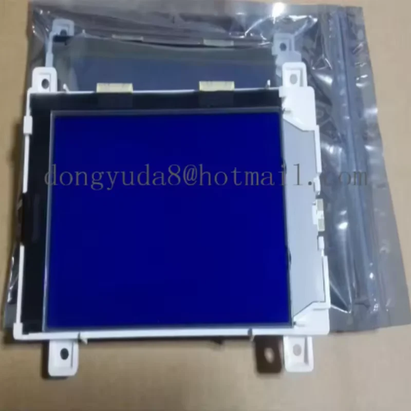Новый оригинальный ЖК-экран для YAMAHA psr s500 s550 s650 mm6 mm8 DGX520 DGX-620 DGX630 DGX640 ЖК-экран Ремонт Замена
