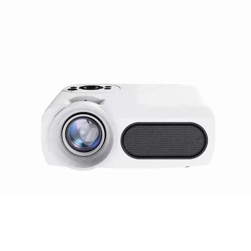 Projector C9