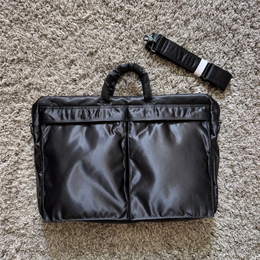 Borsa Portadocumenti di Lusso - Luxury Bags That Fit Laptop recensione e prezzo