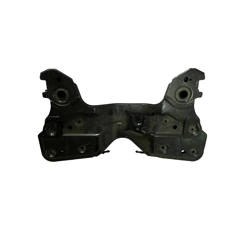 OE 10228300 Auto parts accessory manufacture chassis system 10228300 for MG ZS