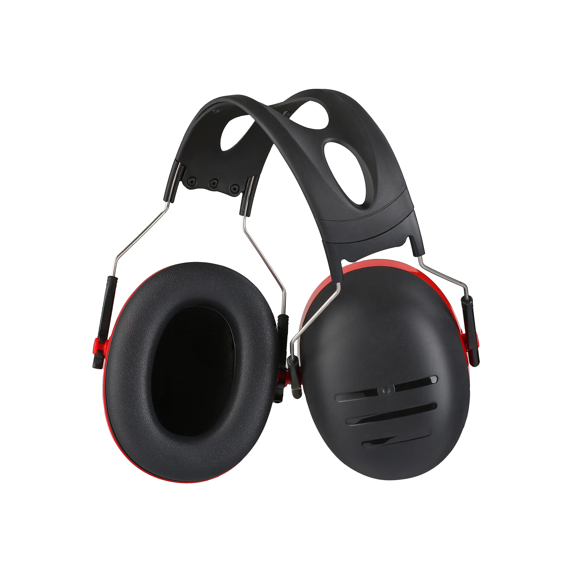 Thumbnail 4 - #35 Top Noise Reduction Ear Defenders Picks for Every Budget