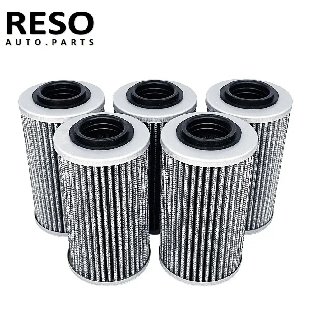 5 Pcs 420956744 Oil…