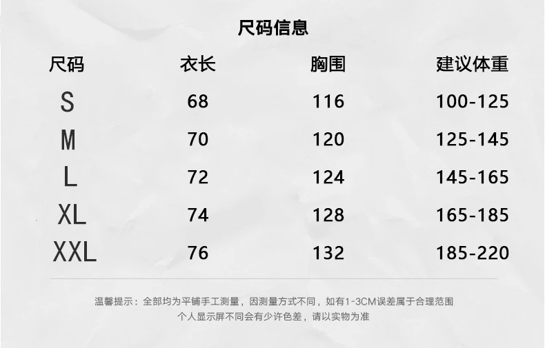 长图_09.jpg