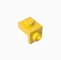 yellow-100pcs