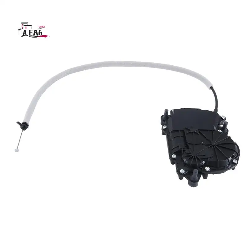 

AEA6-Car Tailgate Latch Trunk Tailgate Lock 51247211168 Tailgate Lock Actuator For BMW 5 Series GT (F07) 2010-2013