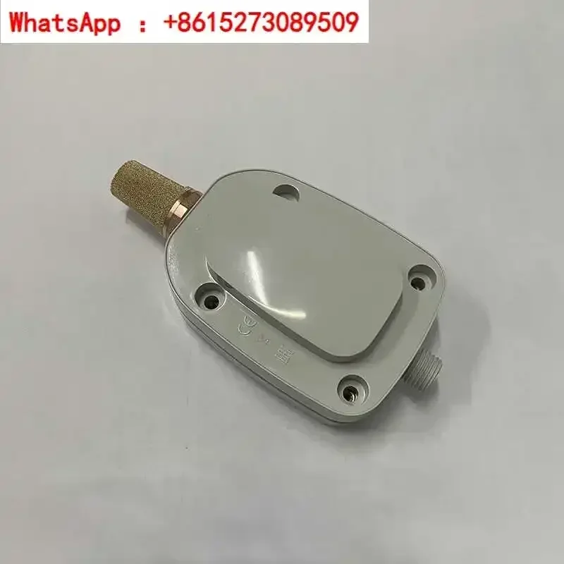 Humidity transmitter XH10P-00000 humidity sensor XH20P