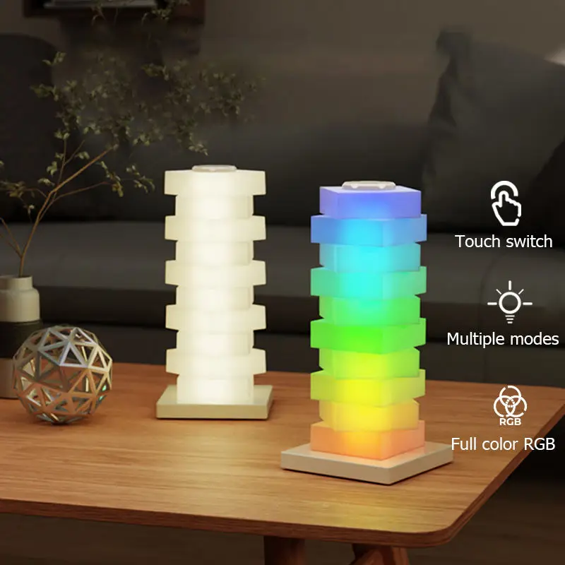 lampe-d'ambiance-led-rgb-avec-chargeur-sans-fil-lampe-de-bureau-creative-diy-lumiere-ambiante-decoration-de-chambre-a-coucher-cadeau-pour-la-maison
