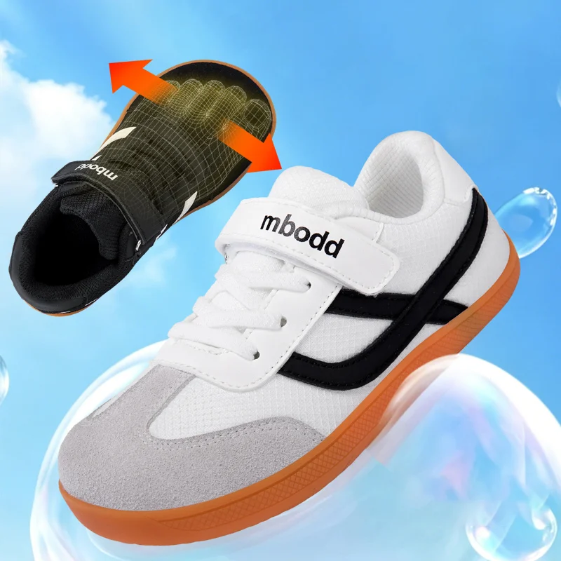 Thumbnail 4 - #83 Budget Kids Canvas Shoes for Smart Shoppers