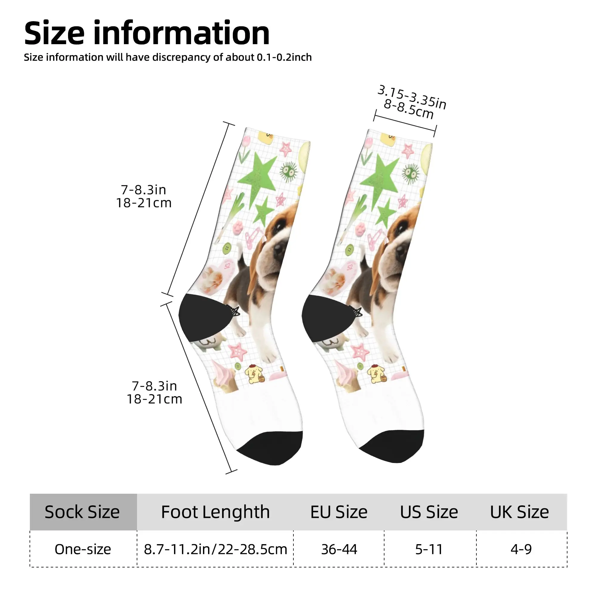 Skarpety z memami o kotach, gotyckie pończochy, zimowe skarpety męskie antybakteryjne, ciepłe, miękkie, designerskie skarpety rowerowe