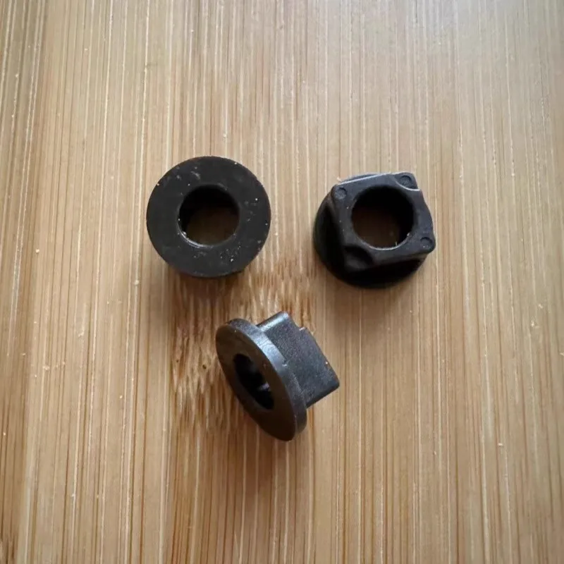 50pcs/lot)Fuji minilab Support Shaft for 3227C34C/322FC346 Frontier 350/370/355/375/ Spare parts accessories