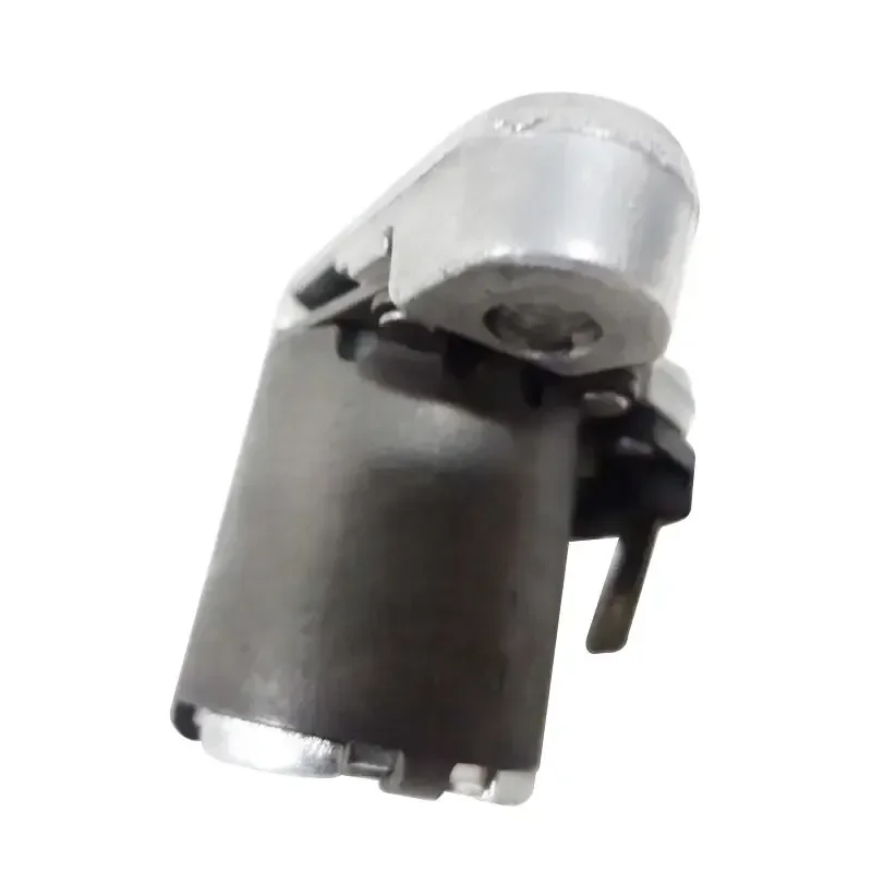 2025/Transmission Solenoid Valve 23019734 12V For Allison Truck Parts