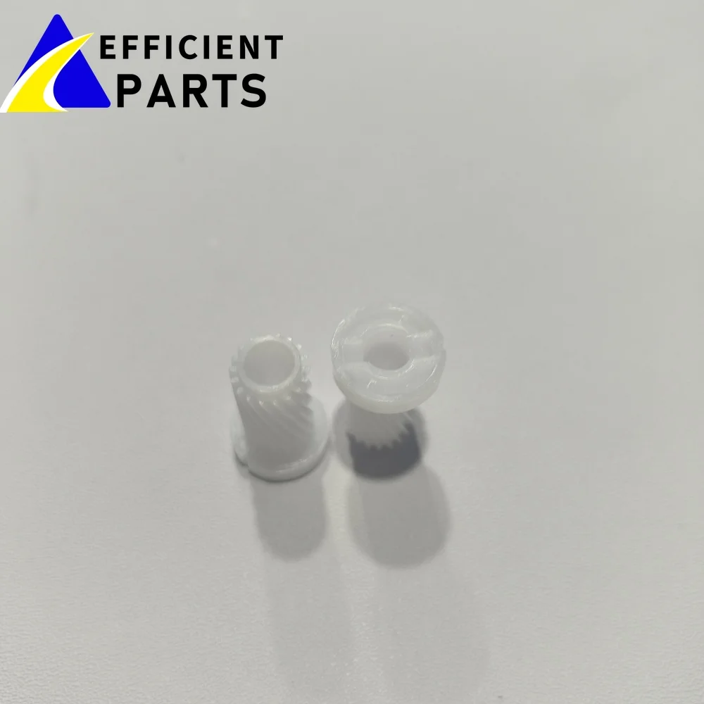 10X мотор-редуктор постоянного тока с барабанным приводом для HP LaserJet M4555 P4010 P4014 P4015 P4515 10X мотор-редуктор постоянного тока с барабанным приводом для HP LaserJet M4555 P4010 P4014 P4015 P4515