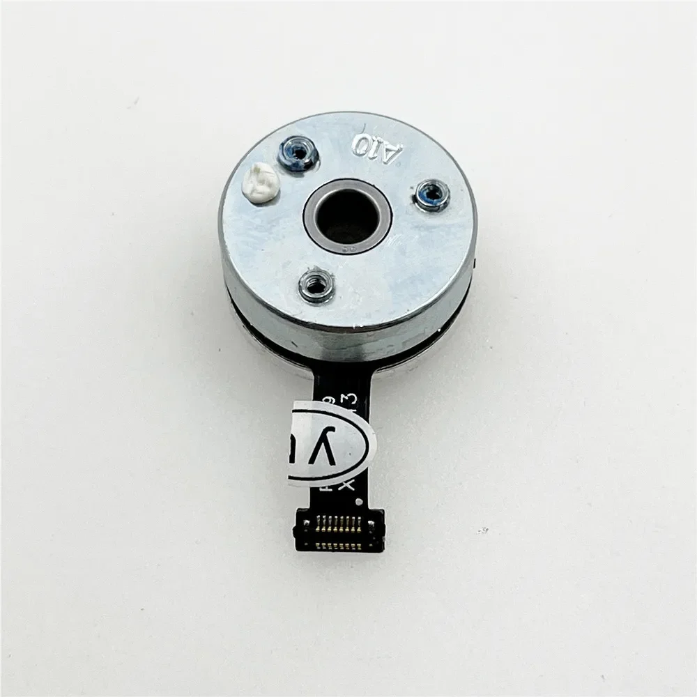 Original Gimbal Yaw Roll Motor for DJI Mavic 2 Enterprise Advanced Drone Gimbal Camera Y R engine