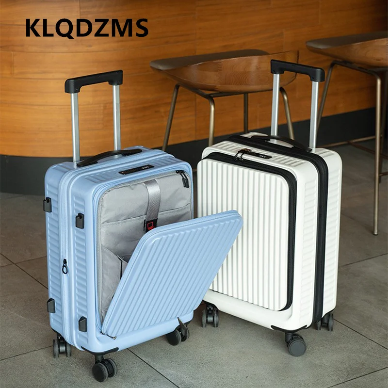 KLQDZMS 20