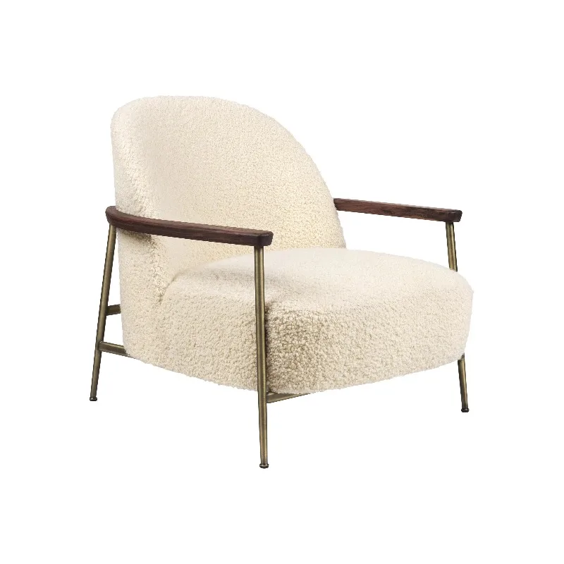 

Стул со спинкой для гостиной, ткань, современный скандинавский стул для спальни, диван, кресло для отдыха