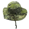 Green cp