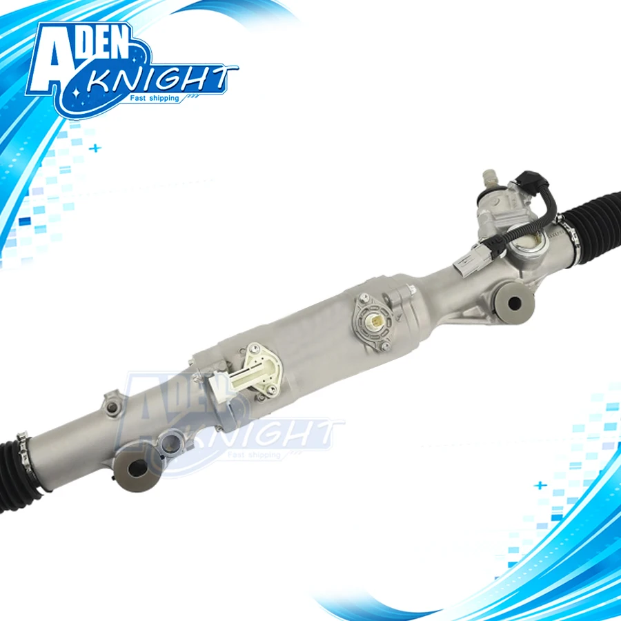 

Electric Steering Rack For Lexus IS250 IS350 18030030-101 18030030-102 18030030-103 44200-53150 4420053151 4420053150 LHD