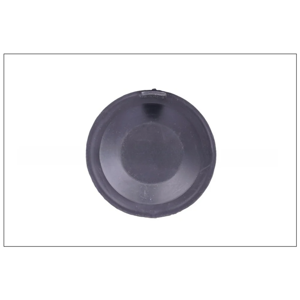 OEM-Spec Headlight Cap Dust Cover for Ford For Focus 2011 to 2017 Compatible with Part Numbers 8M5113K046AA and 1521246