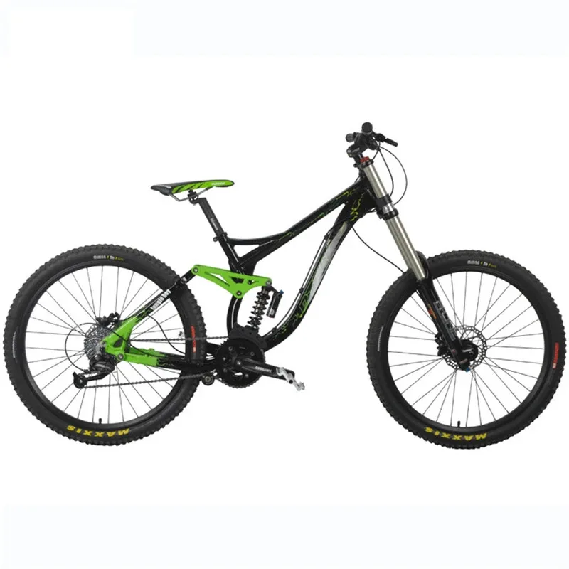 Горячие продажи с фабрики оптовая продажа 29 Er дюймов полная подвеска полные горные велосипеды Mtb велосипеды для Филиппин/оптовая продажа