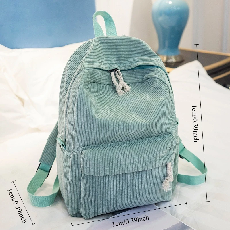 Thumbnail 3 - #14 Best Kids School Backpacks to Buy In 2026