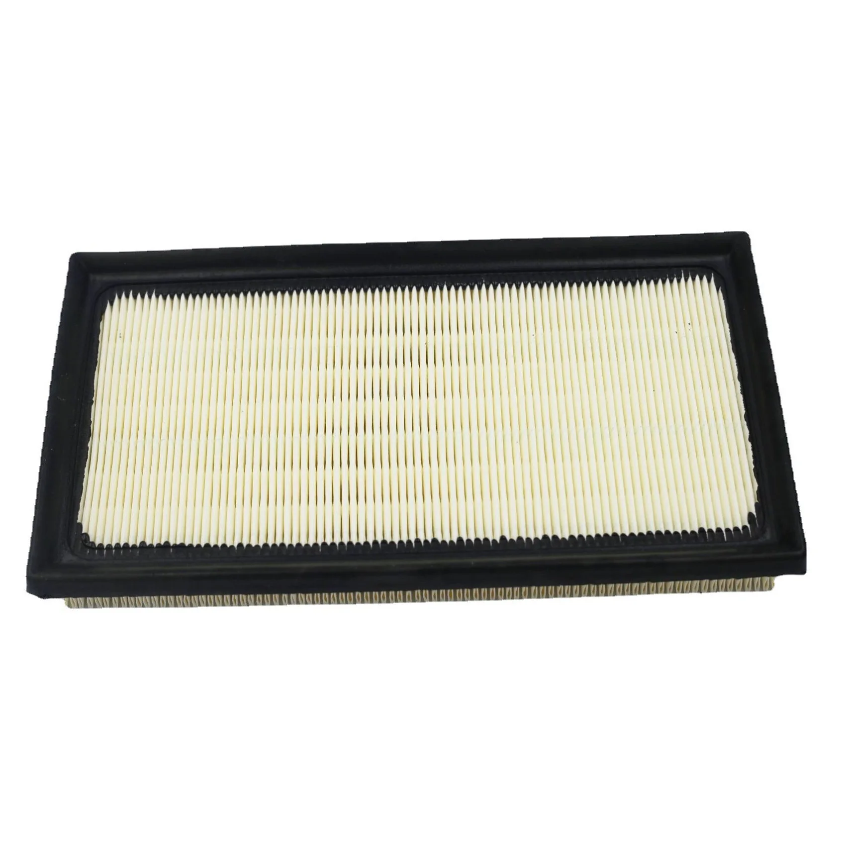 17801-F0020 17801-77050 Engine Air Filter for Toyota Avalon HYBRID 2019 Camry HYBRID 2018 2019 2020,2020,RAV4 HYBRID 2019 2020