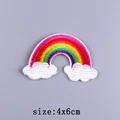 PE0052CT