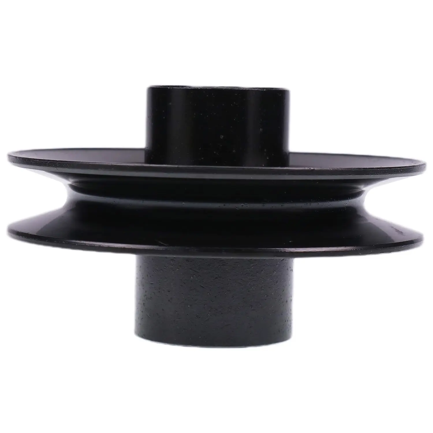 بكرة المحرك 756-978b-cadley متوافق مع محرك cube et td ، RZT LGT SLT SLTX LGTX GT LT LTX #2