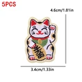 PE16365CT