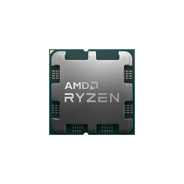 [Sold out] [Buy X] AMD CPU (AM5)