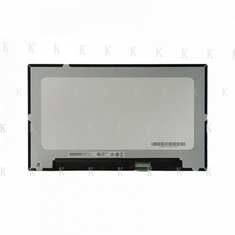 

C 09PN3R 14-дюймовый сенсорный ЖК-экран FHD 1920x1080 40 контактов для Dell Inspiron 14 5410 5415.