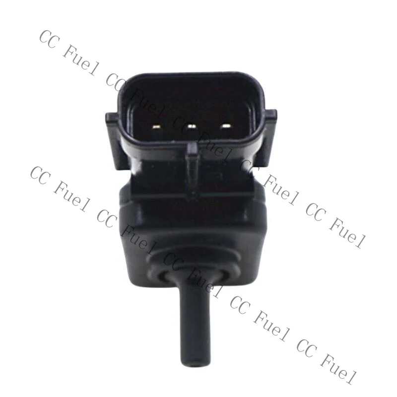 C+ C+ New Boost Air Pressure Sensor 18591-41F00 For Suzuki DL650 SFV650 SV650 VL1500