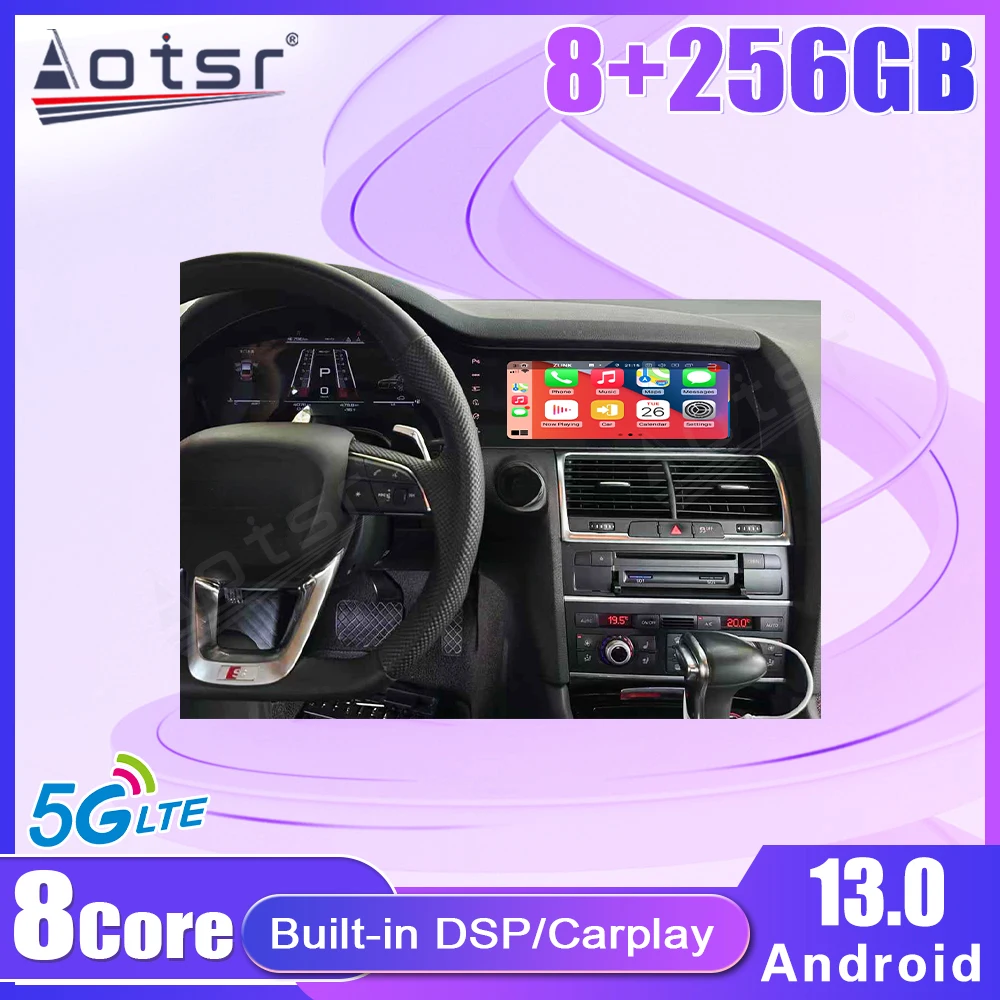 10.25+12.3" Android… - image