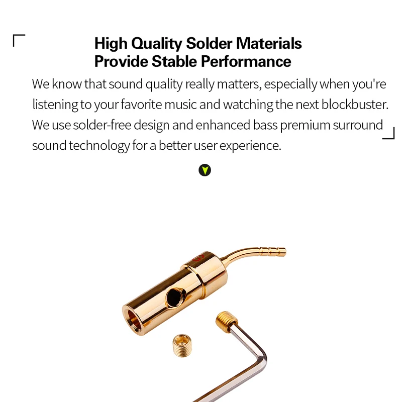 YYTCG 4 sztuk/partia 2MM terminale głośnikowe drut wtyk pinowy śruba blokująca kabel drutu Adapter z gumowe obudowy zestaw wtyki bananowe złącza