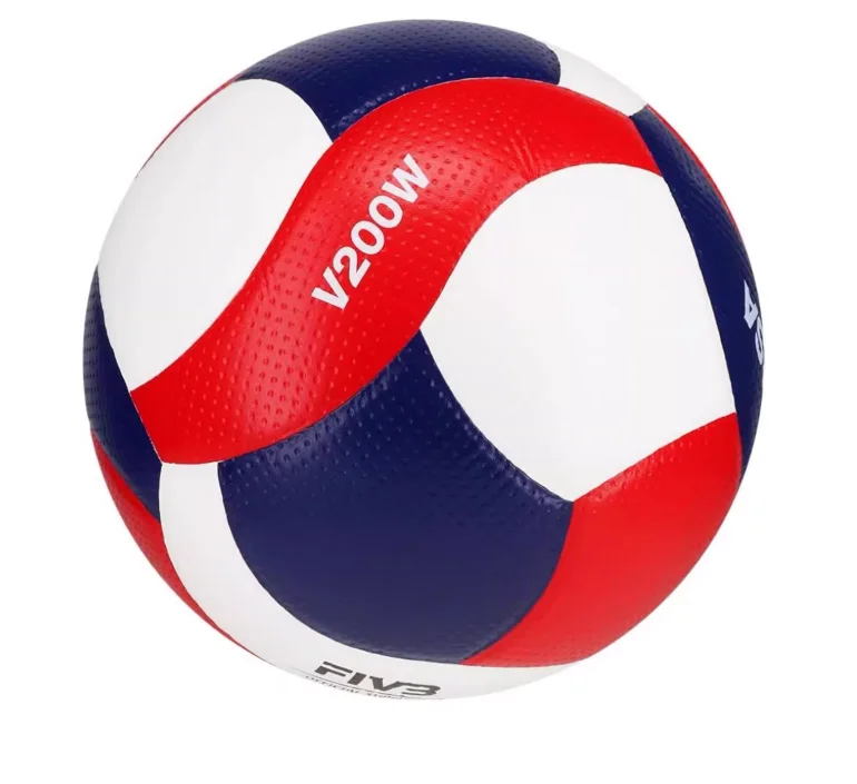 Thumbnail 2 - #73 Compare Volleyballs Before You Buy