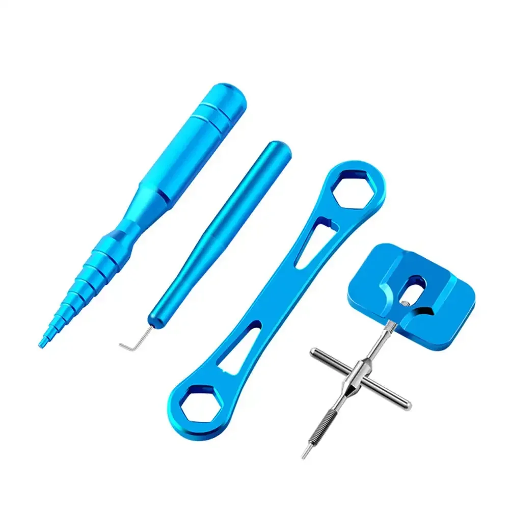 bass lures setup Fishing Tackle Box Kit with Plier,Saltwater & Freshwater Baits Abu Garcia CS-5501 Ambassadeur Color:M Wakasagi color-midnight