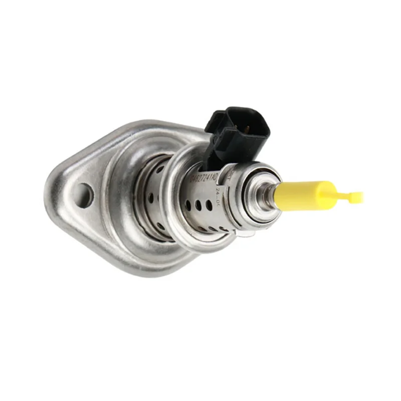 Hot Selling-Diesel Exhaust Fluid Injector DEF Adblue Injector 55501991 55485888 Fits For Opel GMC Vehicles,Diesel Exha