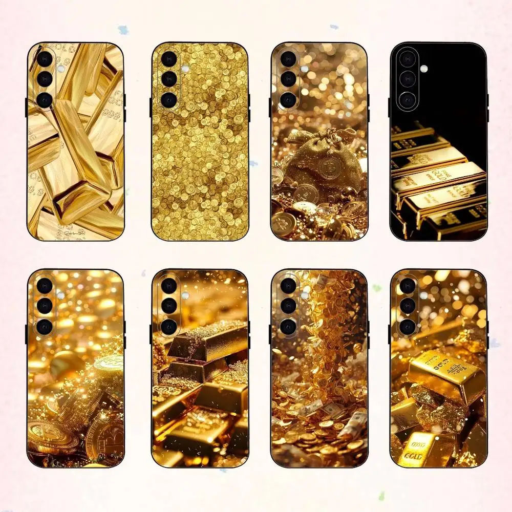 

Abstract Alex Grey Trippy Psychedelic phone Case For Samsung Galaxy A73,A72,A71,A70,A53,A52,A51,Others Soft Black Shell