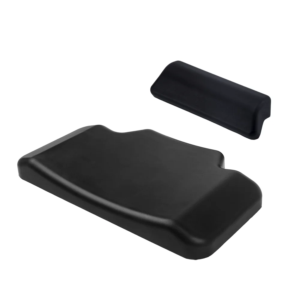 Motorcycle Top Case Backrest Back Pad Tail Box Rear Trunk Luggage Case Accessories For BMW R1300GS ADV GS1300A R1300GS Adventure