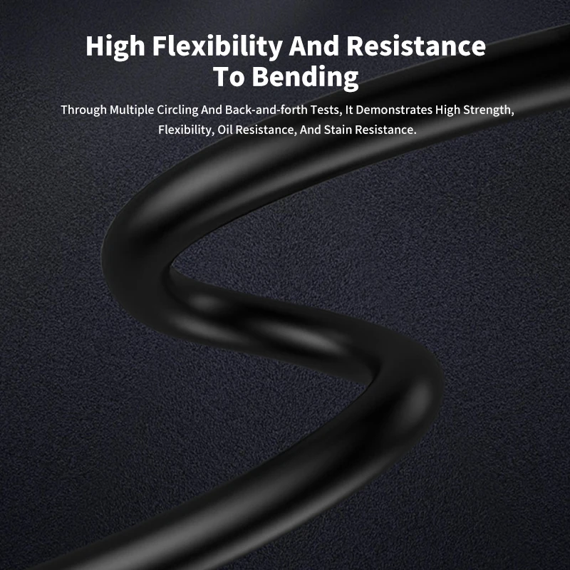 9Pin 15Pin Double Shielded Line Pure Copper RS232 485 Communication Signal Cable RVVP Control Wire Serial Port American 28-24AWG