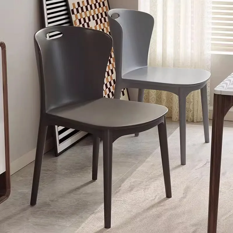 

Single Sofa Makeup Chair Dining Booster Modern Armchairs Voven Sillas Para Comedor Bedroom Recliners Upholstery Recliner Lazy