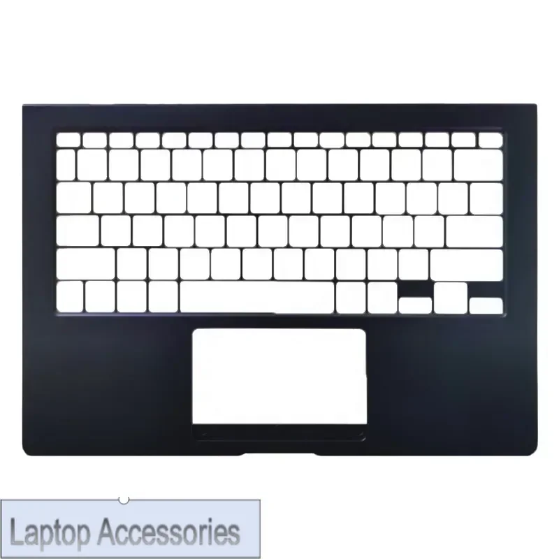 

Новый чехол для ноутбука, ЖК-экран, задняя крышка, передняя панель, упор для рук, нижние чехлы для ASUS ZenBook S UX391 UX391U UX391UA UX391FA