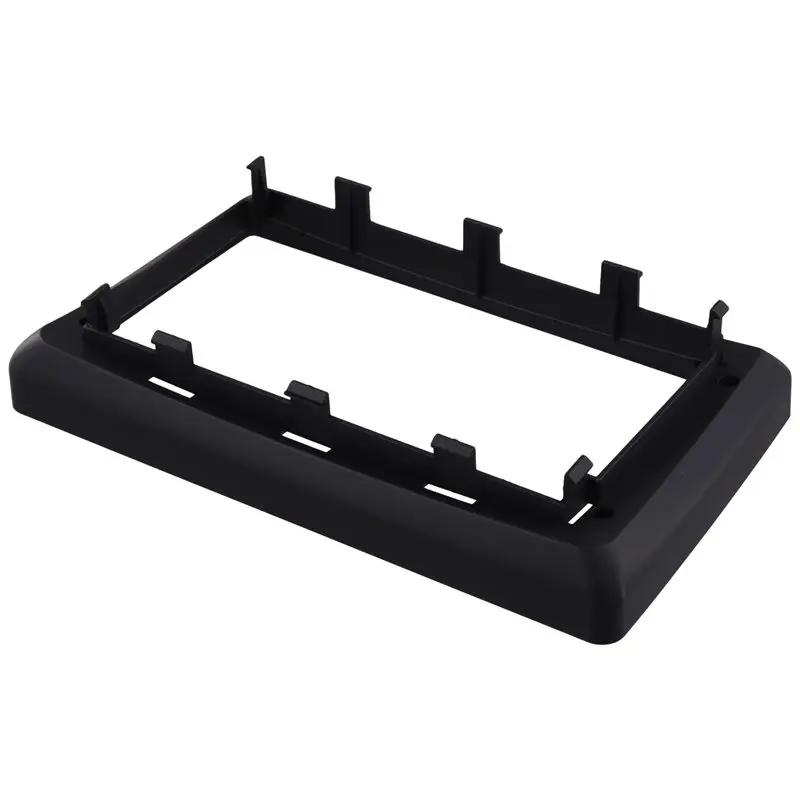 Superior-Car Stereo Fascia 9 Inch Android Radio Panel Navigation Screen For Nissan Cefiro A33 2003-2012 Car Radio