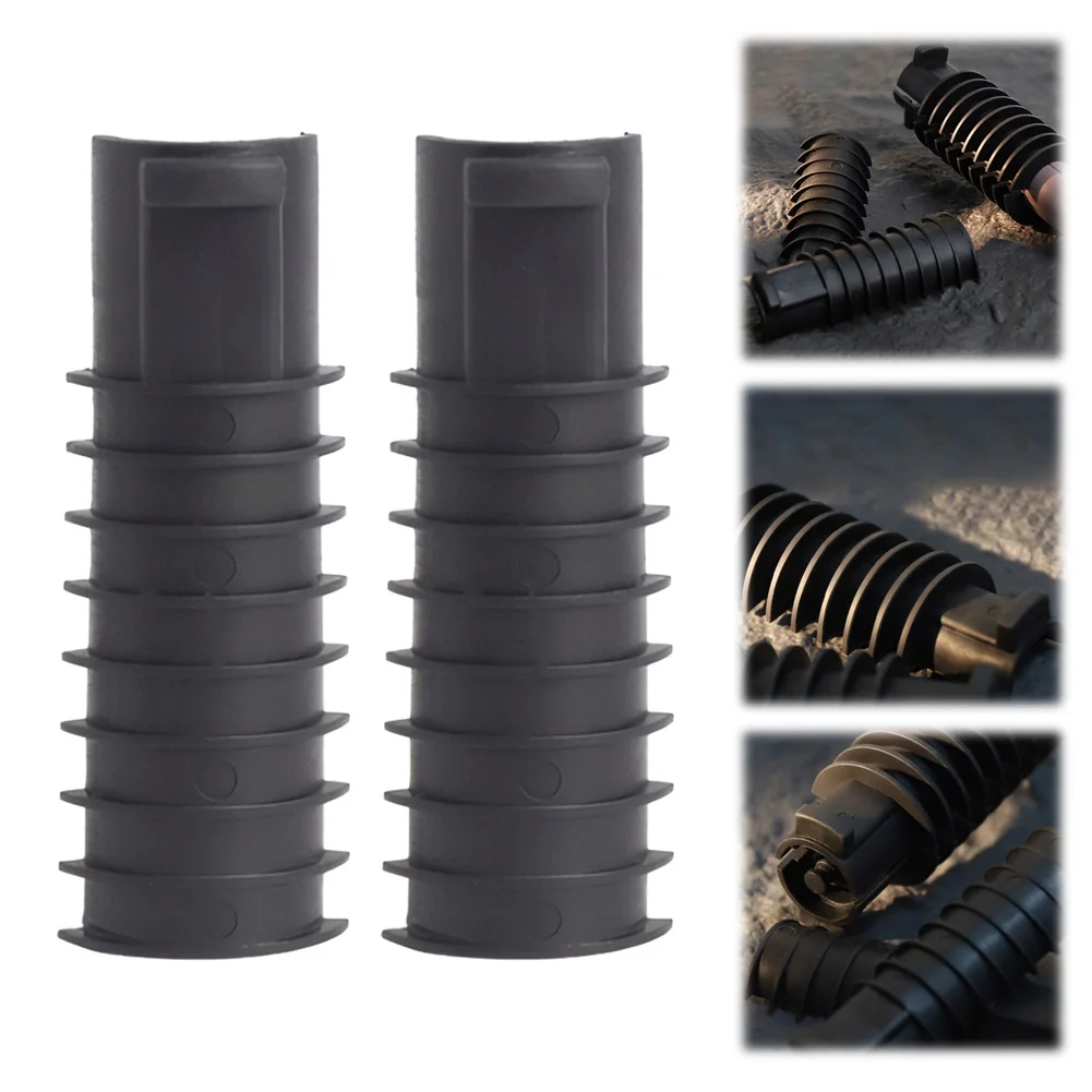 Seatpost Internal B…