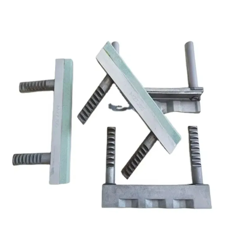 Sunnen Portable Hone AN100 M27 Honstein-Sets M27J17