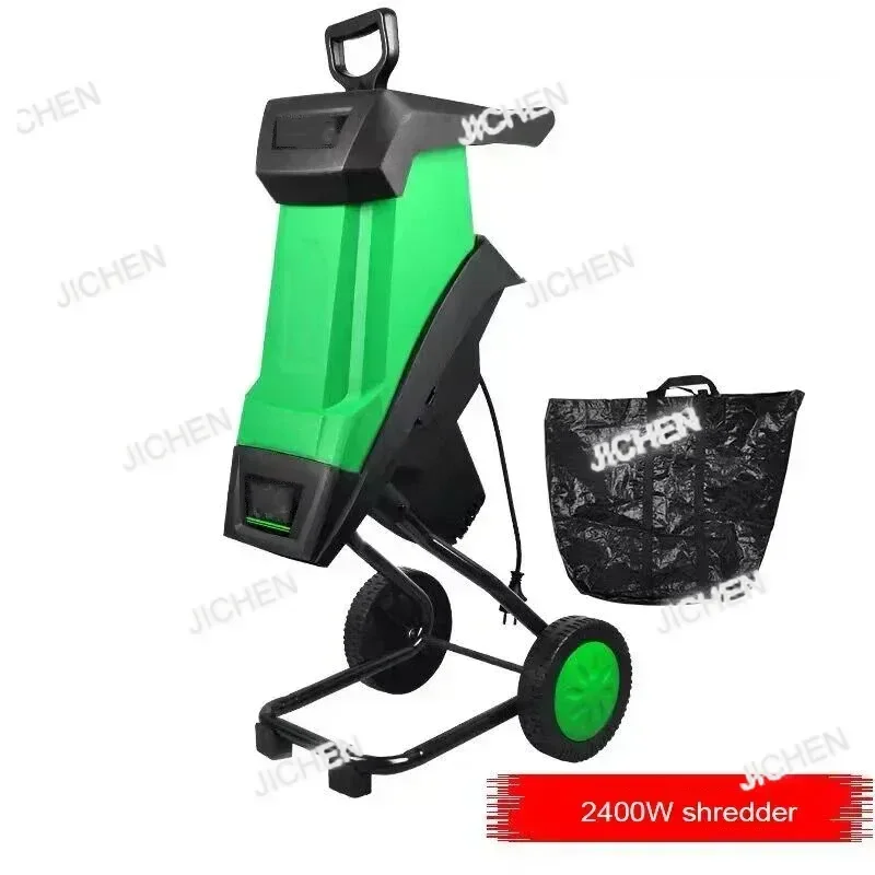 Xcj Jxc Neu Versand…