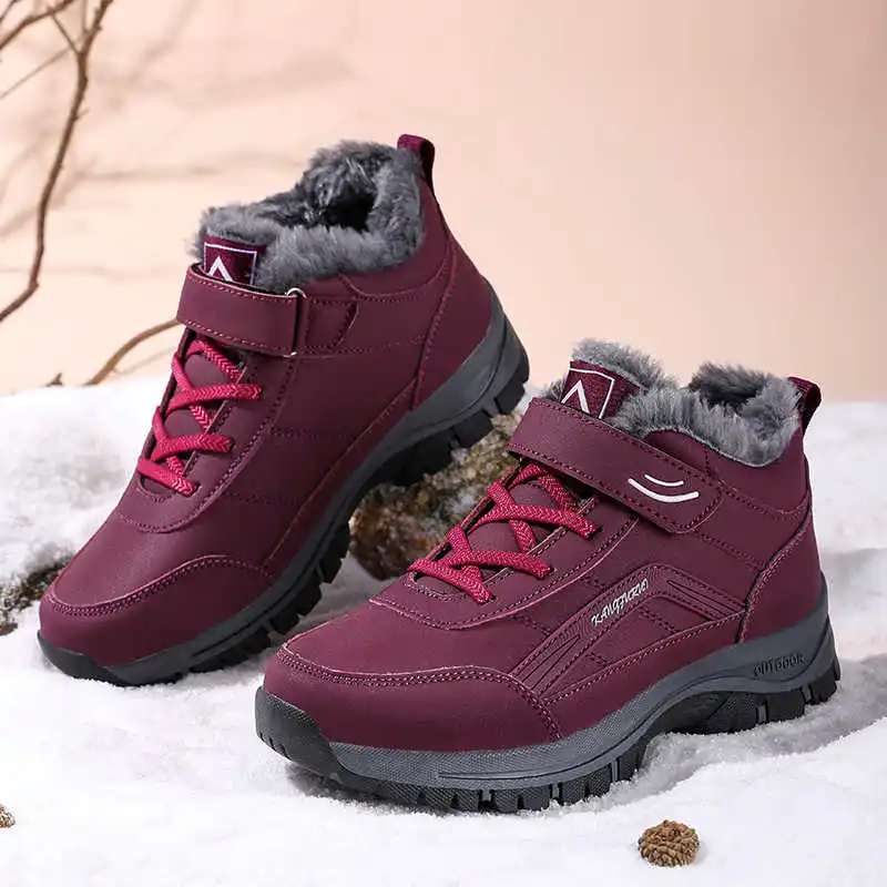 

Женская обувь большого размера с большой подошвой, повседневные дизайнерские женские кроссовки, летние спортивные кроссовки на плоской подошве Temis, высококачественные посетителей