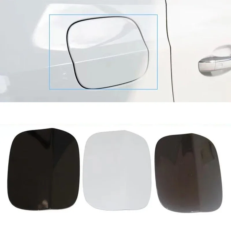 

Auto Oil Tank Cover Exterior Fuel Tank Filter Cap Lid for Audi Q5 2009 2010 2011 2012 2013 2014 2015 2016 2017 8R0809907A