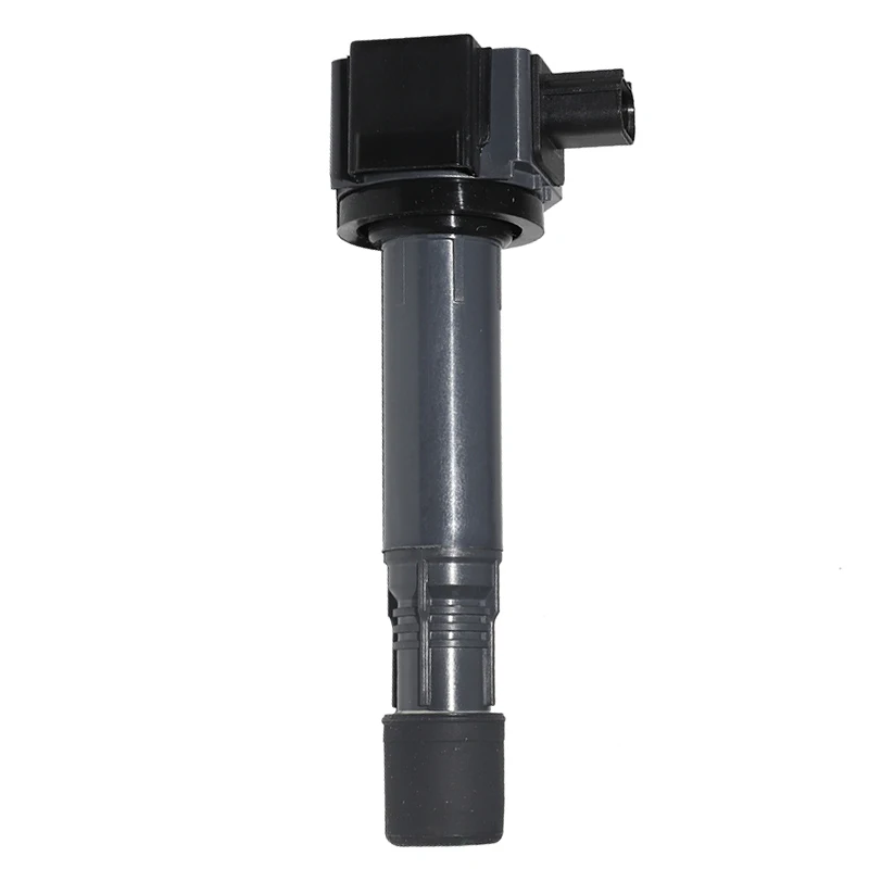 Ignition Coil 30520-5G0-A01 For HONDA ACCORD ‌IX Saloon 3.5 2012- PILOT 2015- CROSSTOUR RIDGELINE ACURA MDX RDX TLX 099700213